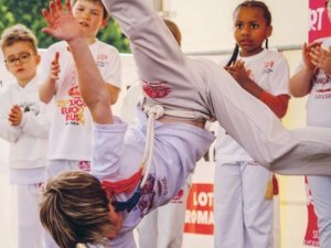 enfants_sport